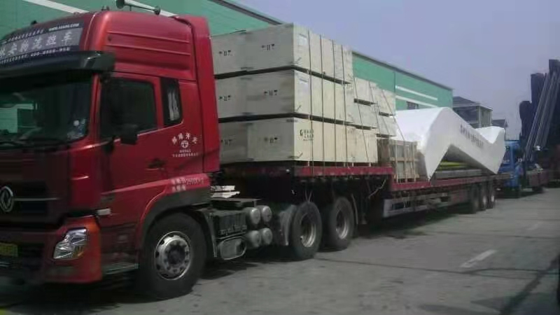 潮州到阜新货运专线-潮州到阜新货运公司-服务周到